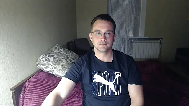 Snapshot of Sanderx chatting on 7, 3, 2025 Sanderx online show from 7, 3, 2025