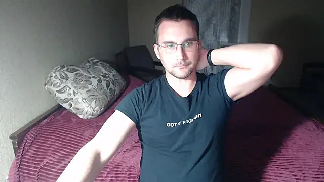 Snapshot of Sanderx chatting on 11, 3, 2025 Sanderx online show from 11, 3, 2025