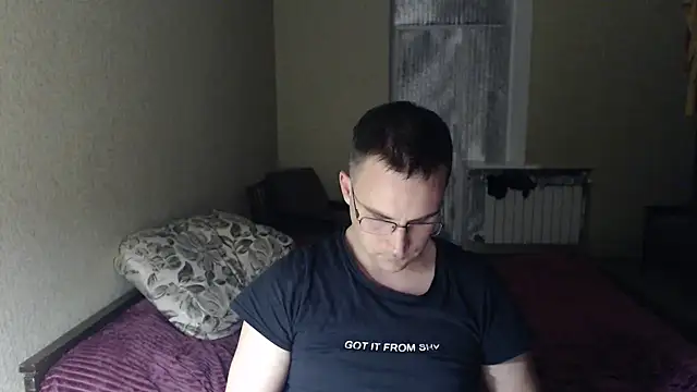 Snapshot of Sanderx chatting on 13, 3, 2025 Sanderx online show from 13, 3, 2025