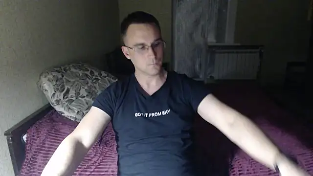 Snapshot of Sanderx chatting on 14, 3, 2025 Sanderx online show from 14, 3, 2025