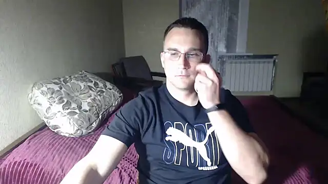 Snapshot of Sanderx chatting on 14, 3, 2025 Sanderx online show from 14, 3, 2025
