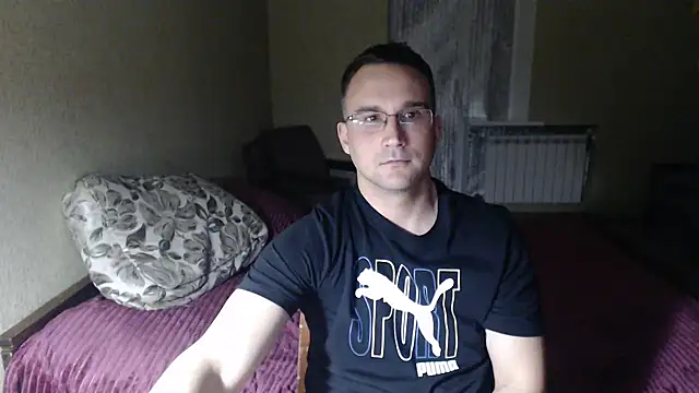 Snapshot of Sanderx chatting on 15, 3, 2025 Sanderx online show from 15, 3, 2025