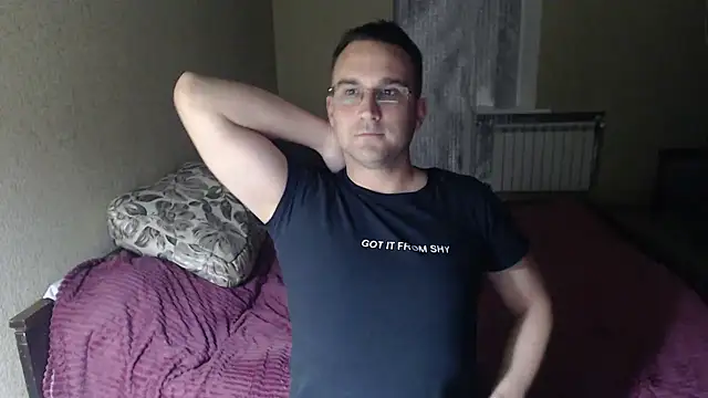 Snapshot of Sanderx chatting on 15, 3, 2025 Sanderx online show from 15, 3, 2025