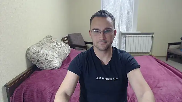 Snapshot of Sanderx chatting on 17, 3, 2025 Sanderx online show from 17, 3, 2025