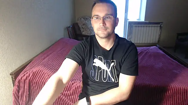 Snapshot of Sanderx chatting on 19, 3, 2025 Sanderx online show from 19, 3, 2025