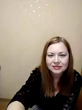 Snapshot of Charlotte391 chatting on 11, 1, 2025 Charlotte391 online show from 11, 1, 2025