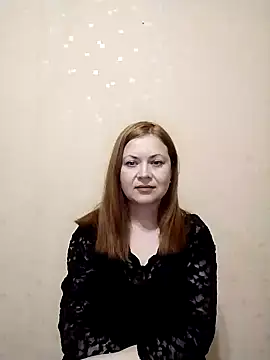 Snapshot of Charlotte391 chatting on 17, 1, 2025 Charlotte391 online show from 17, 1, 2025