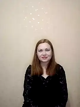 Snapshot of Charlotte391 chatting on 20, 1, 2025 Charlotte391 online show from 20, 1, 2025