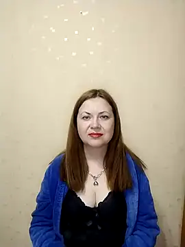 Snapshot of Charlotte391 chatting on 3, 3, 2025 Charlotte391 online show from 3, 3, 2025