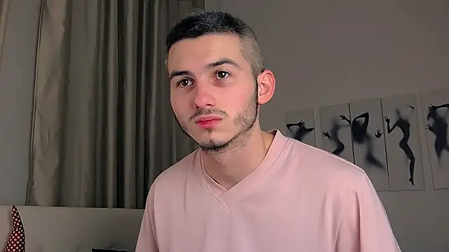 Devin Jay online show from 15, 1, 2025