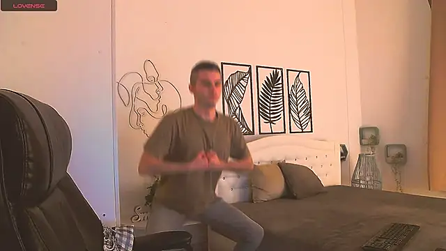 Devin Jay online show from 19, 1, 2025