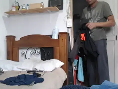 gatoalex89 online show from 5, 3, 2025