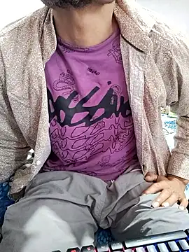 gatoalex89 online show from 15, 1, 2026