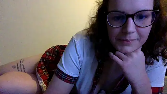 Snapshot of LolaGuess chatting on 25, 12, 2024 LolaGuess online show from 25, 12, 2024