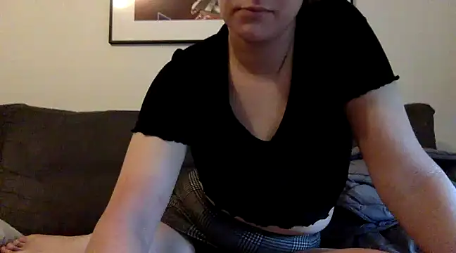 Snapshot of LolaGuess chatting on 14, 1, 2025 LolaGuess online show from 14, 1, 2025