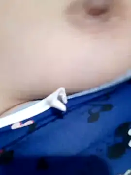 Noran1p online show from 27, 12, 2024