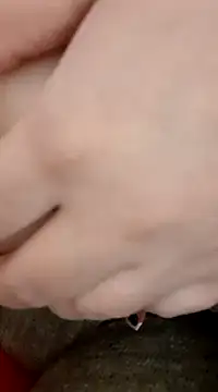 Noran1p online show from 10, 2, 2025