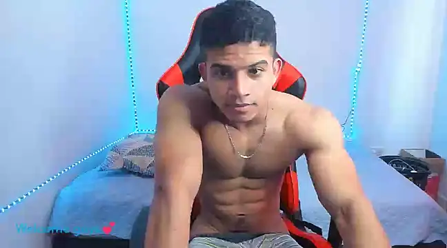 oliver thompsson7 online show from 30, 12, 2024