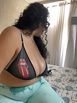 sarah soleil online show from 2, 3, 2025