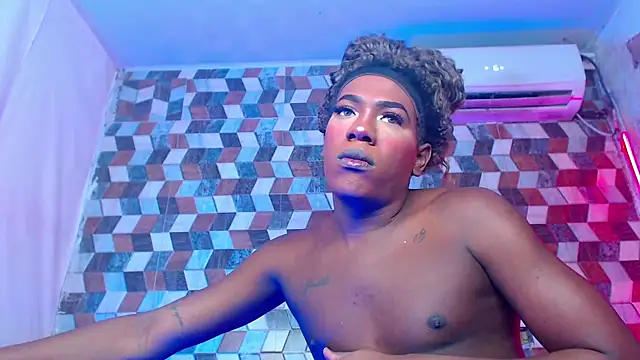 newgroupxxx online show from 3, 3, 2025