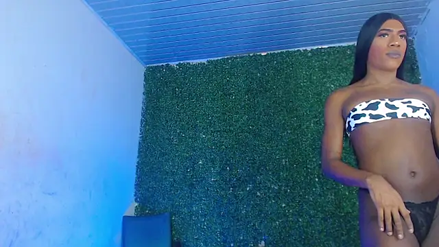 newgroupxxx online show from 21, 4, 2026