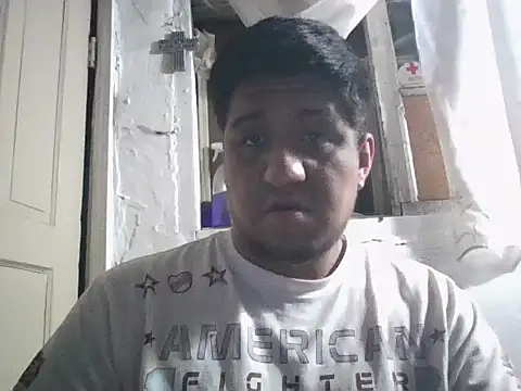 Snapshot of manolo666hot chatting on 26, 5, 2026 manolo666hot online show from 26, 5, 2026