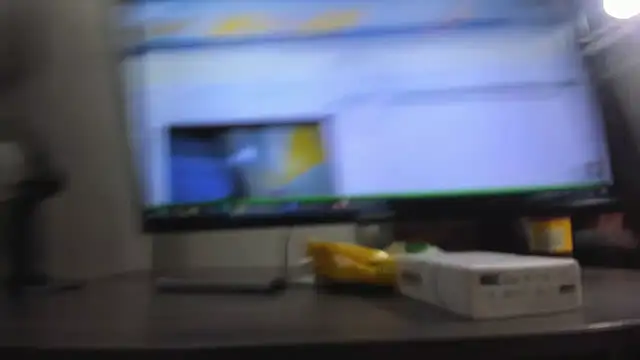 Valeria grey69 online show from 6, 11, 2025