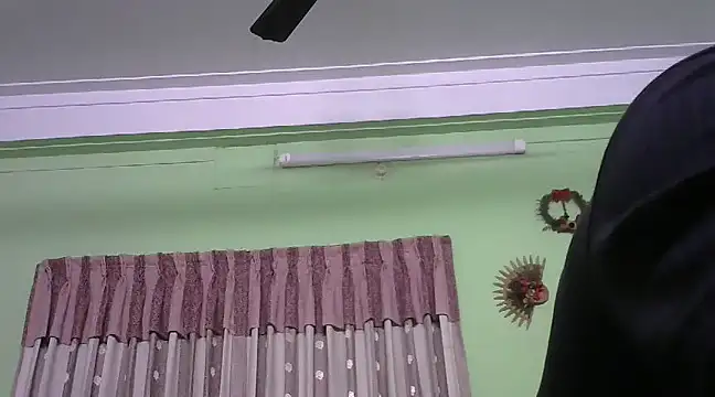 GildanK18 online show from 22, 1, 2025