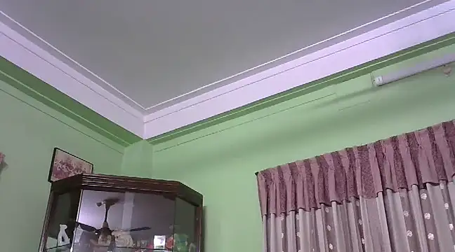 GildanK18 online show from 21, 3, 2025