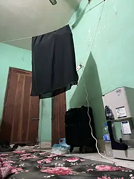 GildanK18 online show from 17, 3, 2026