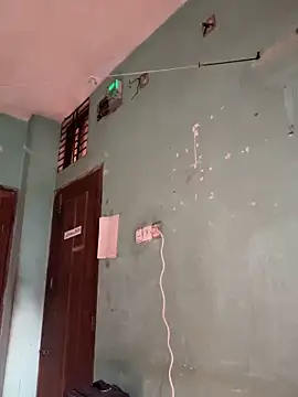 GildanK18 online show from 18, 3, 2026