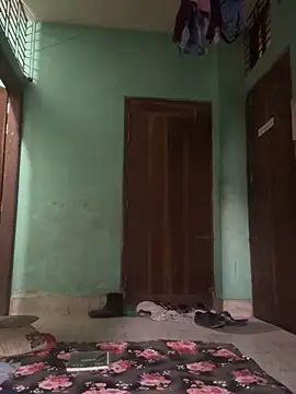 GildanK18 online show from 20, 3, 2026