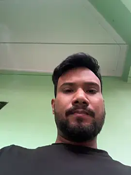 GildanK18 online show from 21, 3, 2026