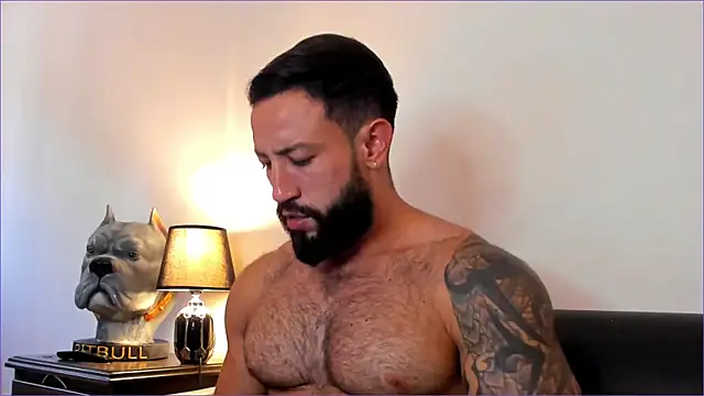 BradLeon  online show from 4, 10, 2025