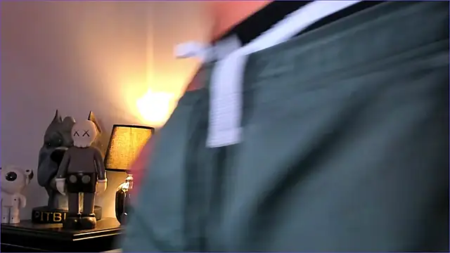 BradLeon  online show from 23, 11, 2025