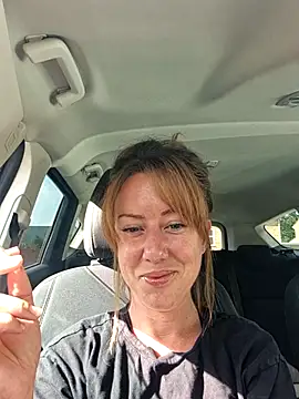 Snapshot of carakenny chatting on 15, 7, 2026 carakenny online show from 15, 7, 2026