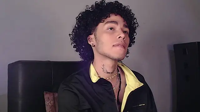 seven7xis online show from 24, 1, 2025