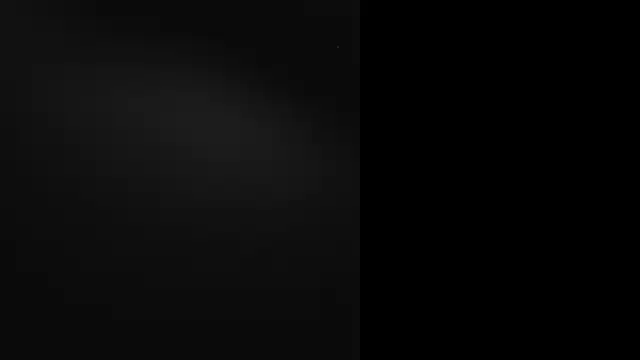 seven7xis online show from 18, 4, 2026