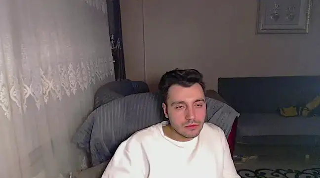 Snapshot of handsomeee04 chatting on 24, 1, 2025 handsomeee04 online show from 24, 1, 2025