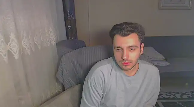 Snapshot of handsomeee04 chatting on 29, 1, 2025 handsomeee04 online show from 29, 1, 2025