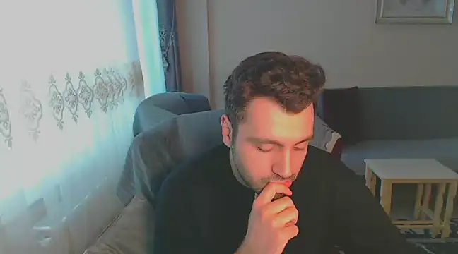 Snapshot of handsomeee04 chatting on 1, 2, 2025 handsomeee04 online show from 1, 2, 2025