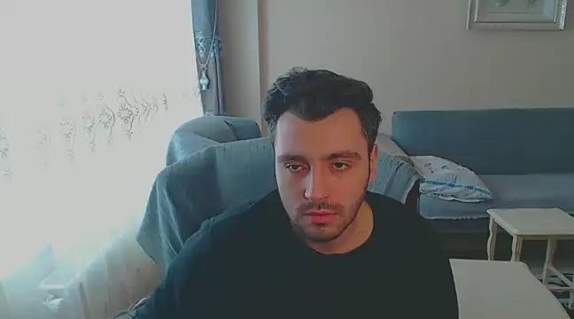 Snapshot of handsomeee04 chatting on 2, 2, 2025 handsomeee04 online show from 2, 2, 2025