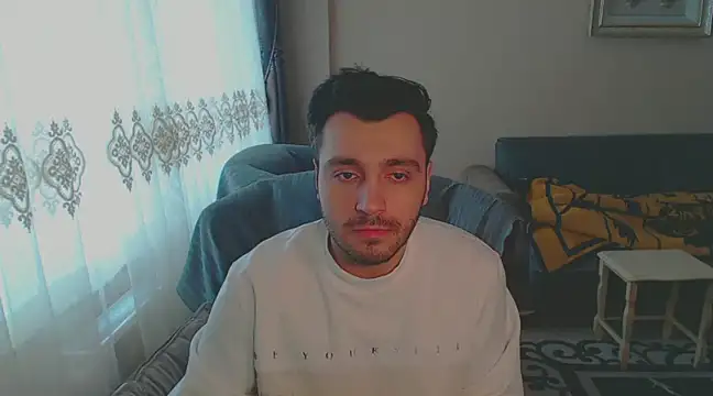 Snapshot of handsomeee04 chatting on 3, 2, 2025 handsomeee04 online show from 3, 2, 2025