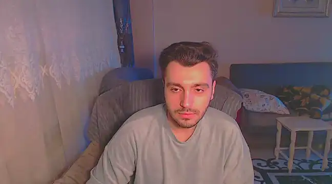 Snapshot of handsomeee04 chatting on 3, 2, 2025 handsomeee04 online show from 3, 2, 2025