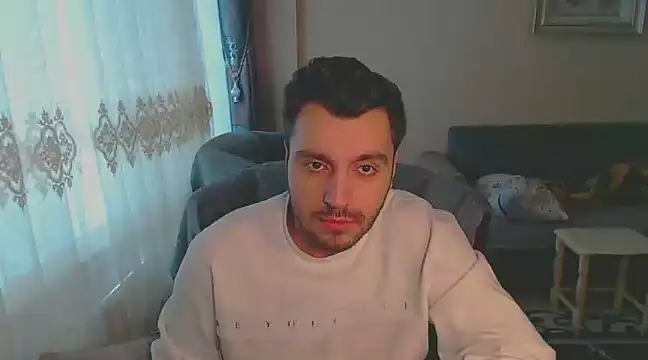 Snapshot of handsomeee04 chatting on 5, 2, 2025 handsomeee04 online show from 5, 2, 2025