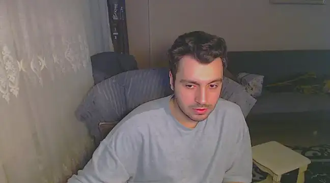 Snapshot of handsomeee04 chatting on 13, 2, 2025 handsomeee04 online show from 13, 2, 2025