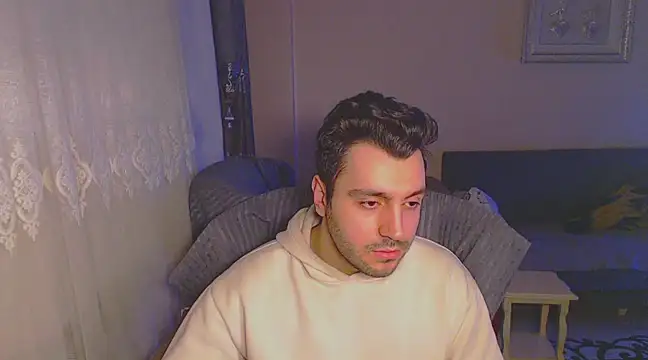 Snapshot of handsomeee04 chatting on 14, 2, 2025 handsomeee04 online show from 14, 2, 2025