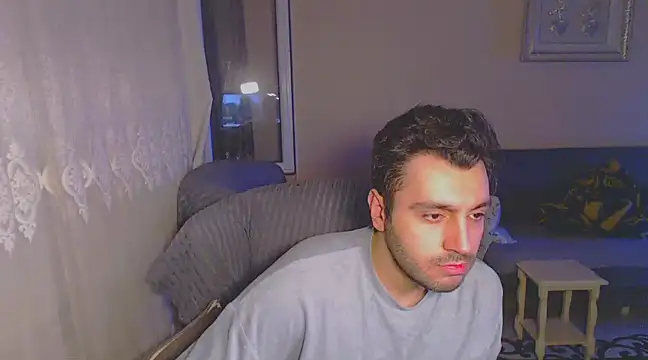 Snapshot of handsomeee04 chatting on 16, 2, 2025 handsomeee04 online show from 16, 2, 2025