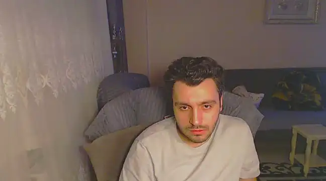 Snapshot of handsomeee04 chatting on 18, 2, 2025 handsomeee04 online show from 18, 2, 2025