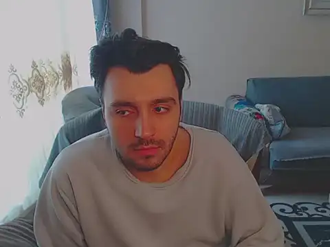 Snapshot of handsomeee04 chatting on 23, 2, 2025 handsomeee04 online show from 23, 2, 2025